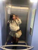 617097195: Chica busca chico en Murcia