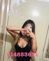 614853671: Chica busca chico en Pontevedra