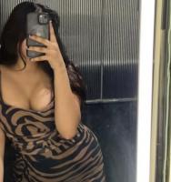 631107464: Chica busca chico en Málaga