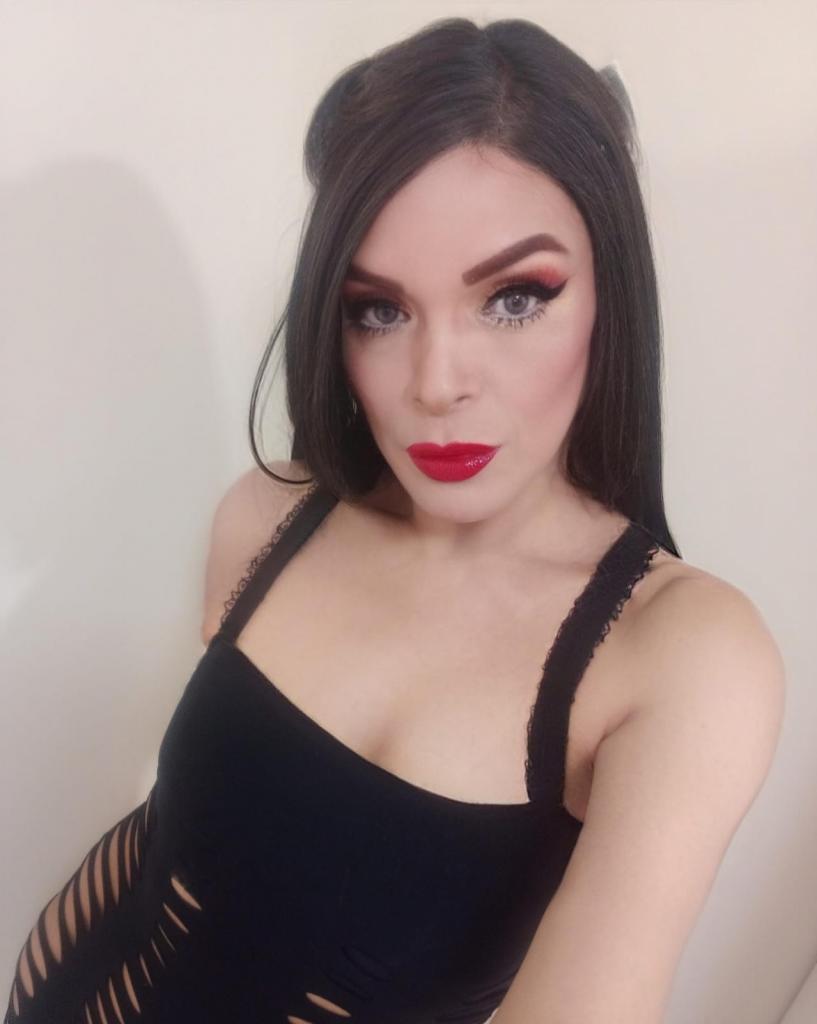 634055570: Travesti en Madrid