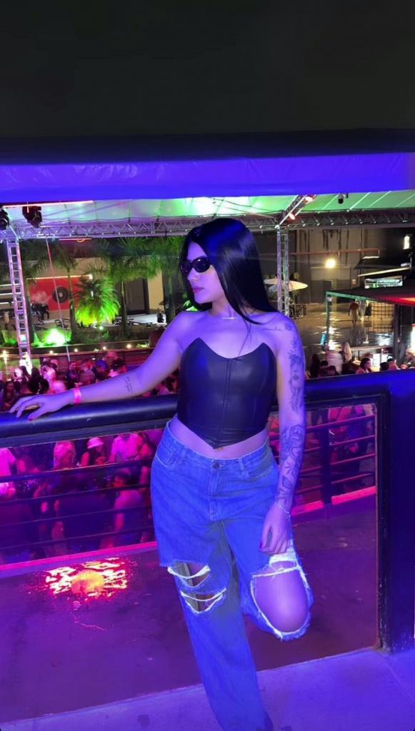 Chica busca chico en Lugo: 