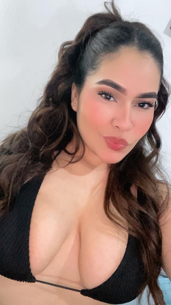 Chica busca chico en Albacete: 