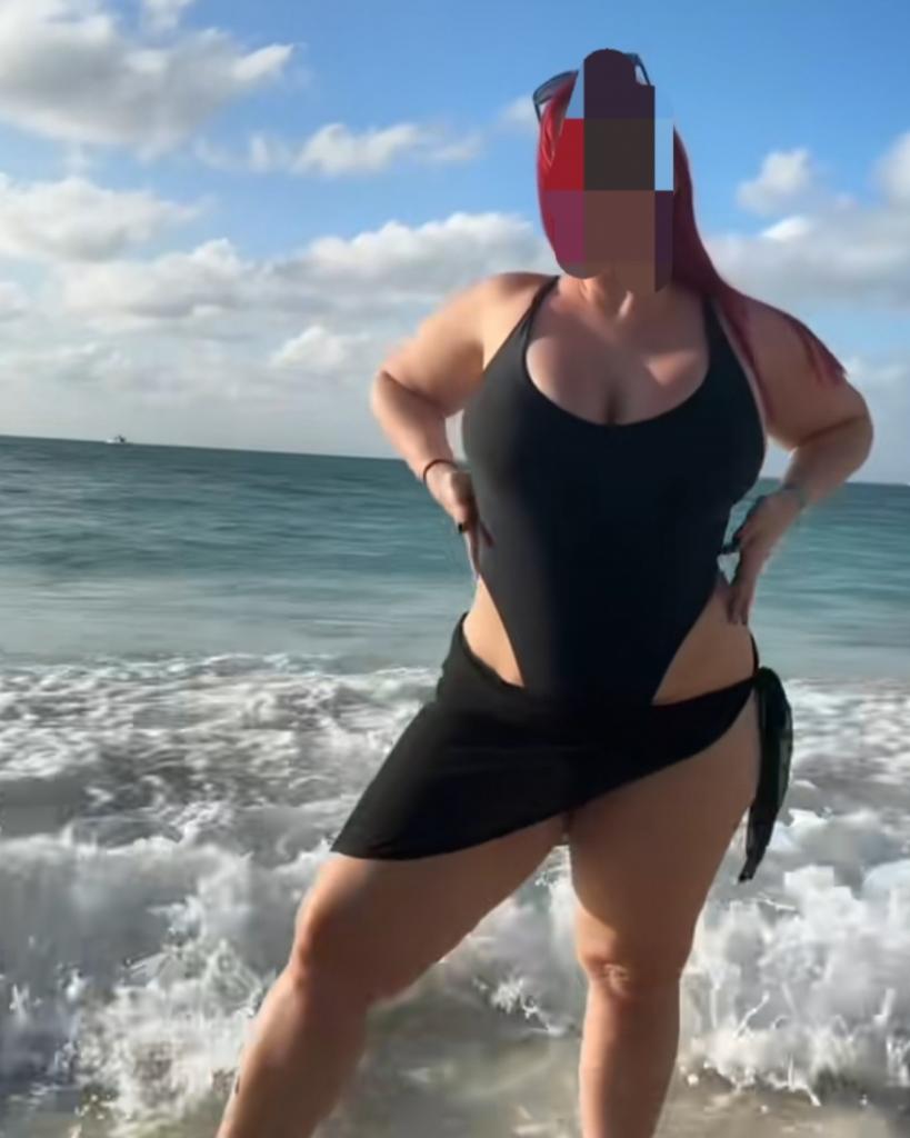 Chica busca chico en Lugo: 