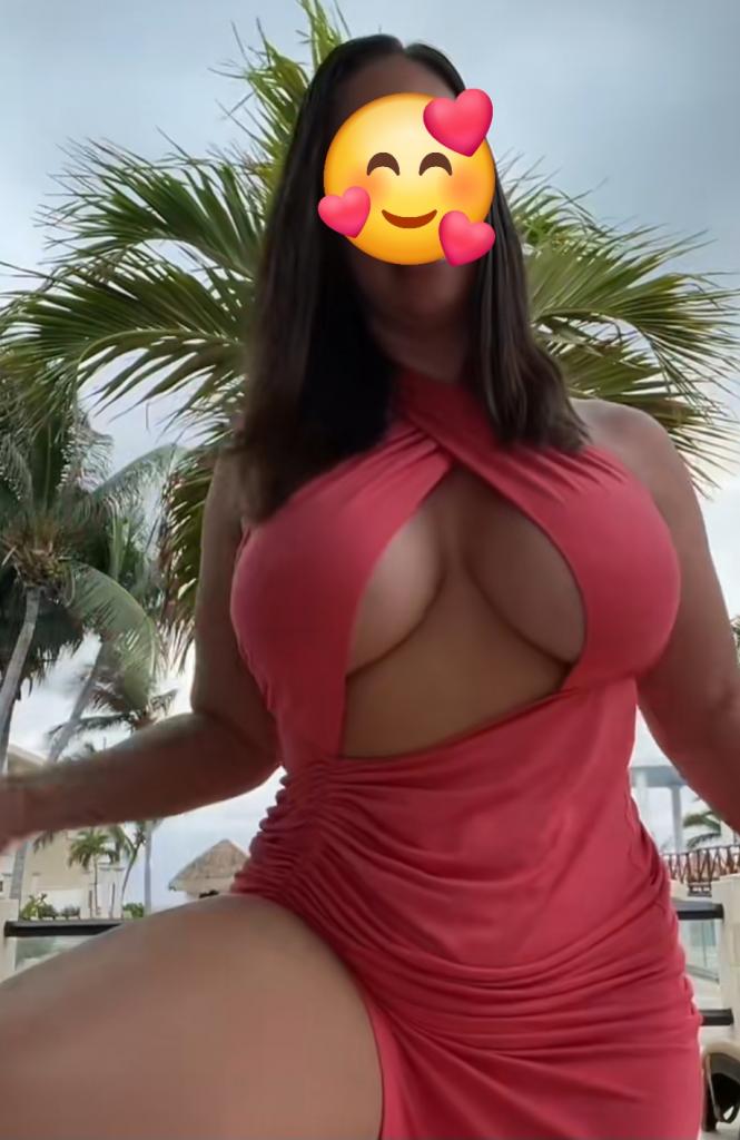 Chica busca chico en Lugo: 