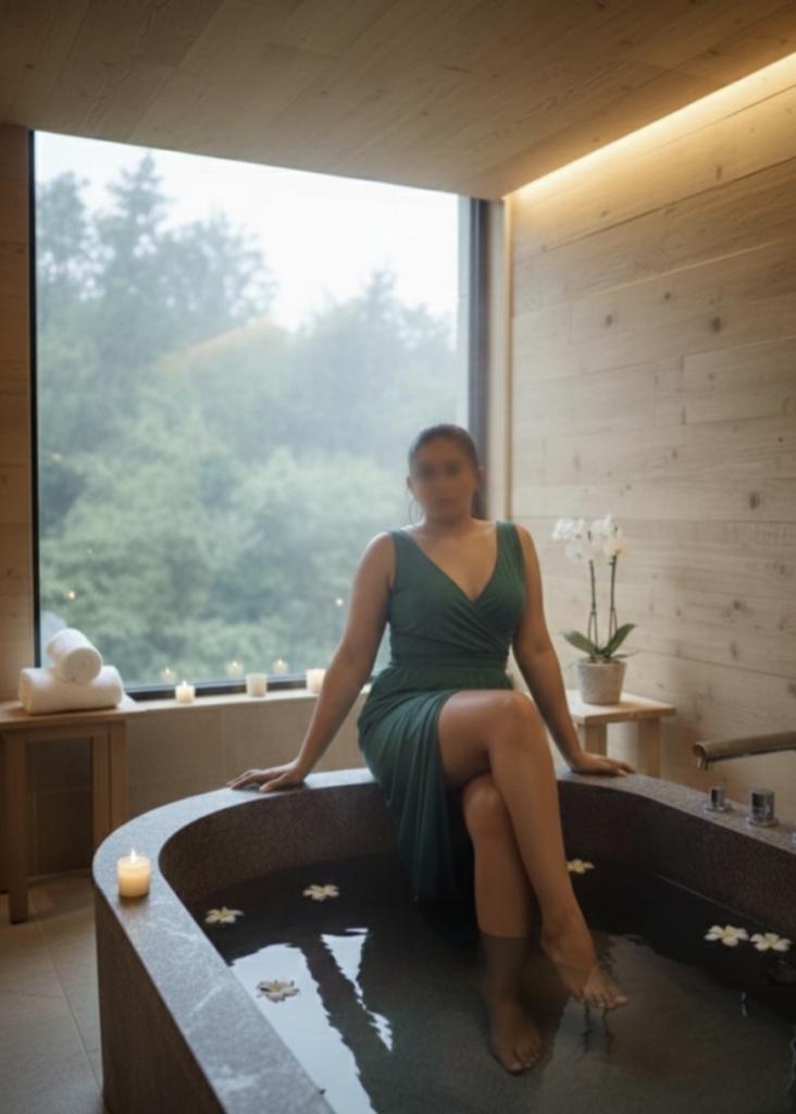 609724452: Chica busca chico en Vizcaya