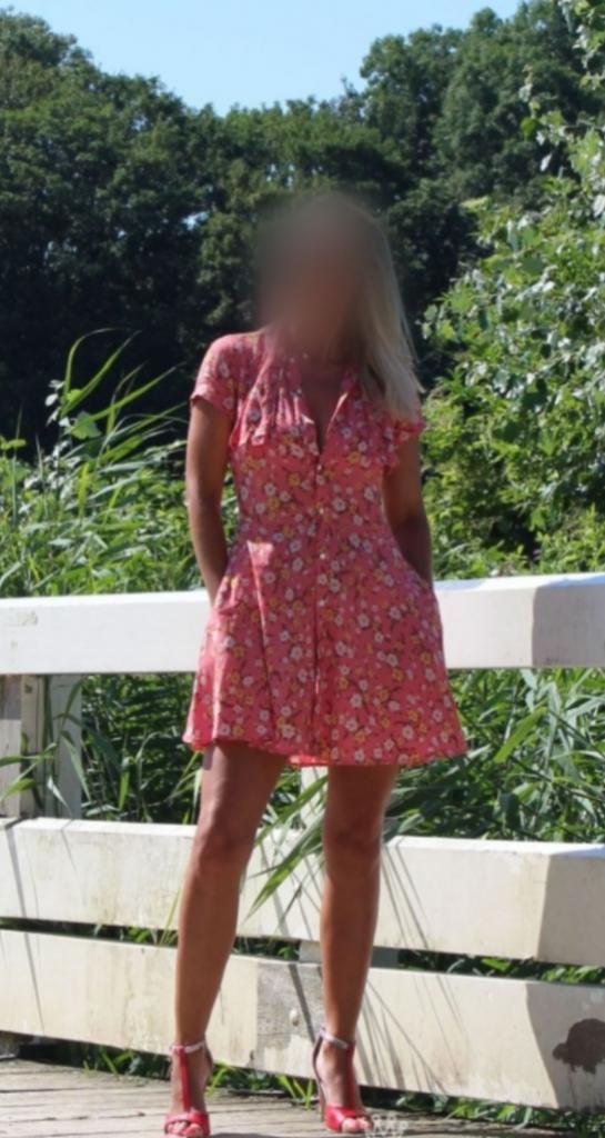 Chica busca chico en León: 