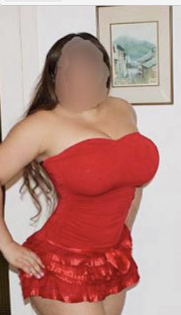 Chica busca chico en Álava: 