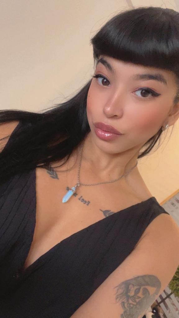 Virtual en Barcelona: 