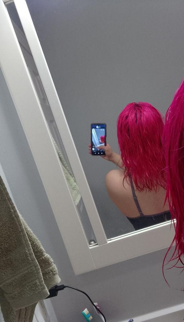 678833453: Chica busca chico en Vizcaya