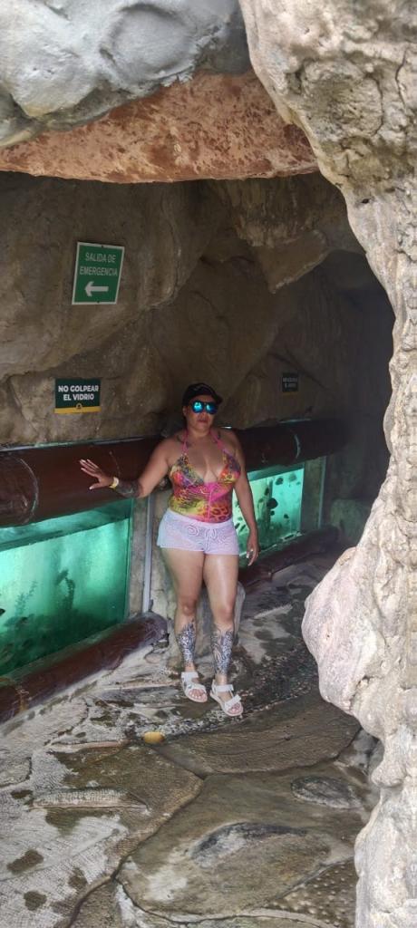 602880525: Chica busca chico en Castellón