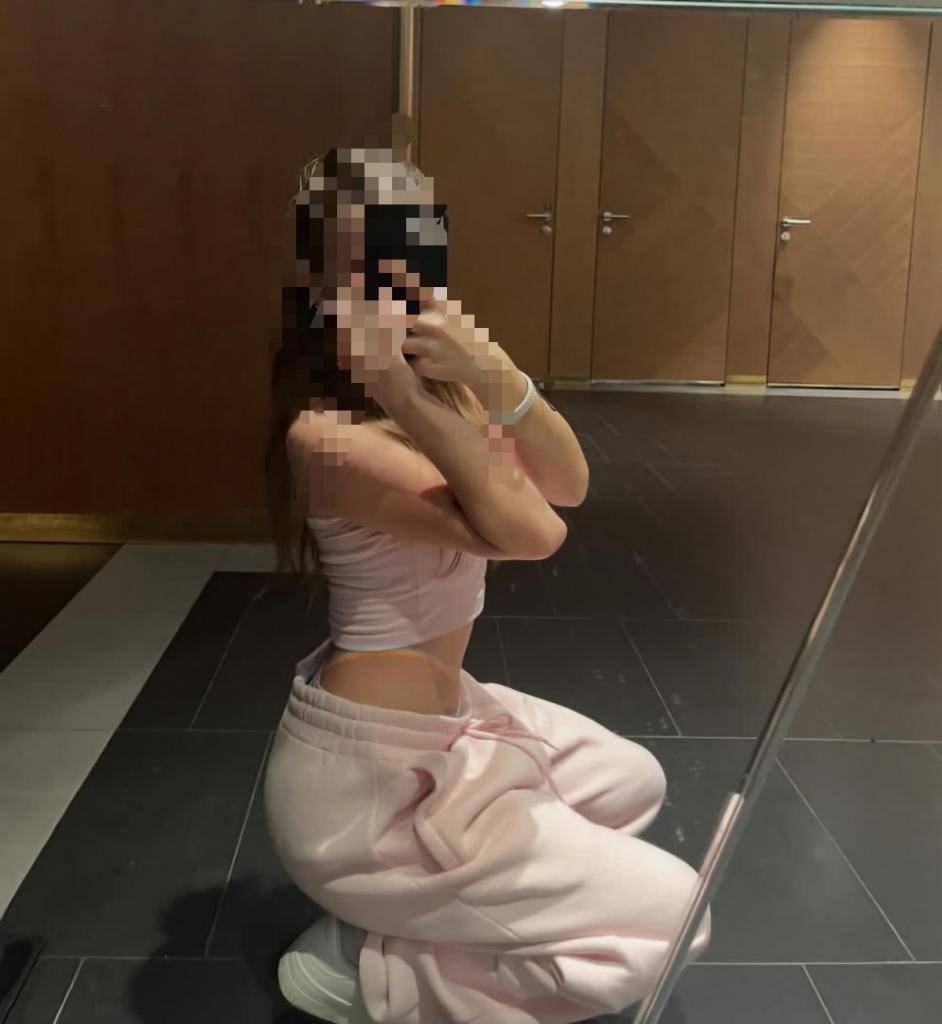 Chica busca chico en Vizcaya: 