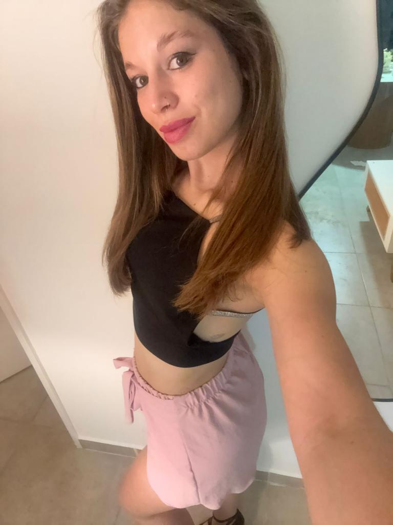 Virtual en Mallorca: 