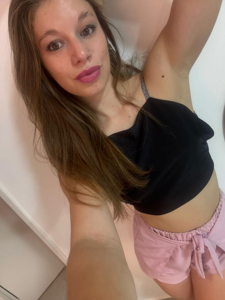 Virtual en Mallorca: 