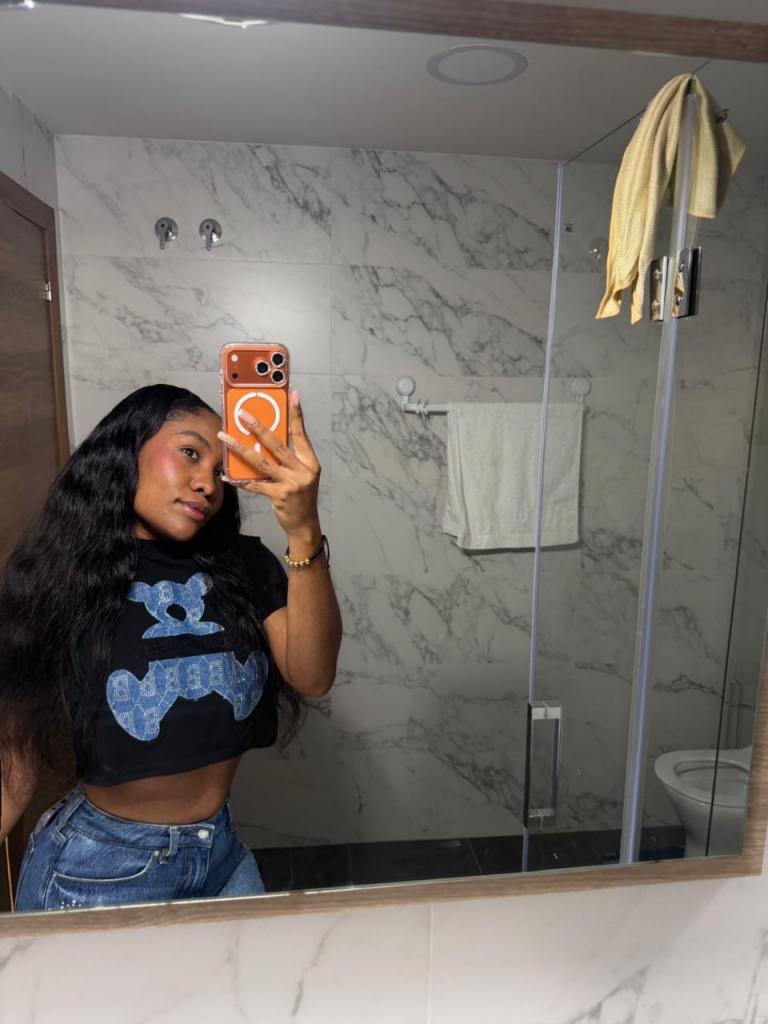 624570039: Chica busca chico en Valencia