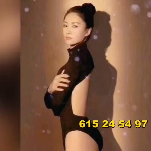 Chica busca chico en Barcelona: Chica busca chico