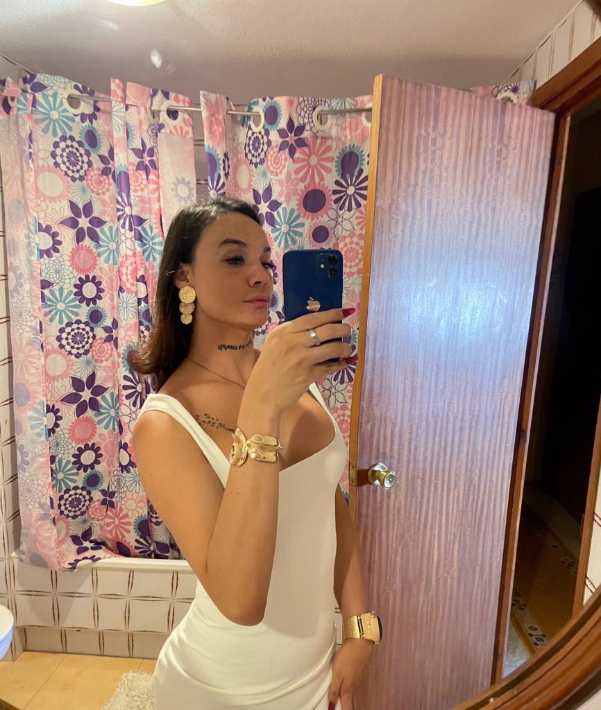 Transexual en Cáceres: Transexuales y Travestis