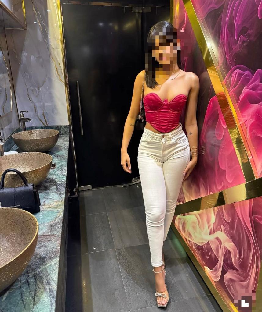 Chica busca chico en Badajoz: 