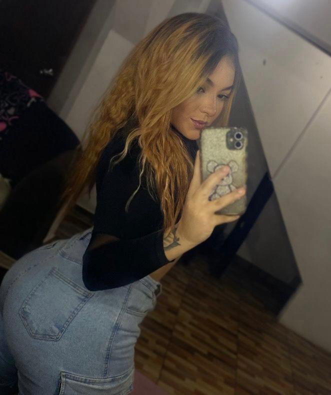 Chica busca chico en Zaragoza: 