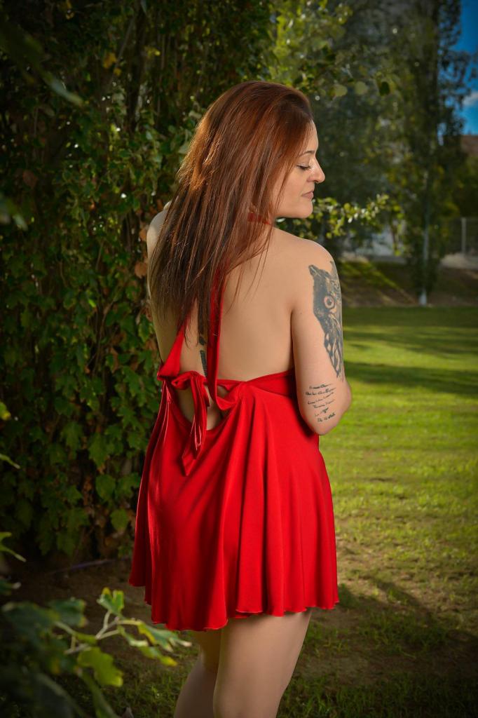 722838322: Chica busca chico en Valencia