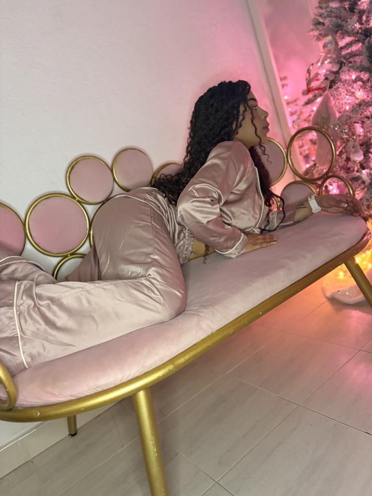 Chica busca chico en Lérida: 