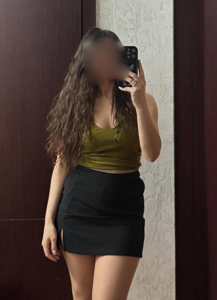 651578888: Chica busca chico en Madrid