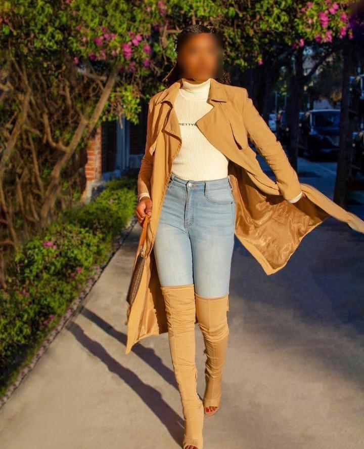 Chica busca chico en Tarragona: 