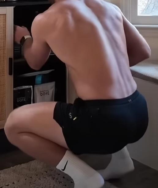 Chico busca chica en Vizcaya: 