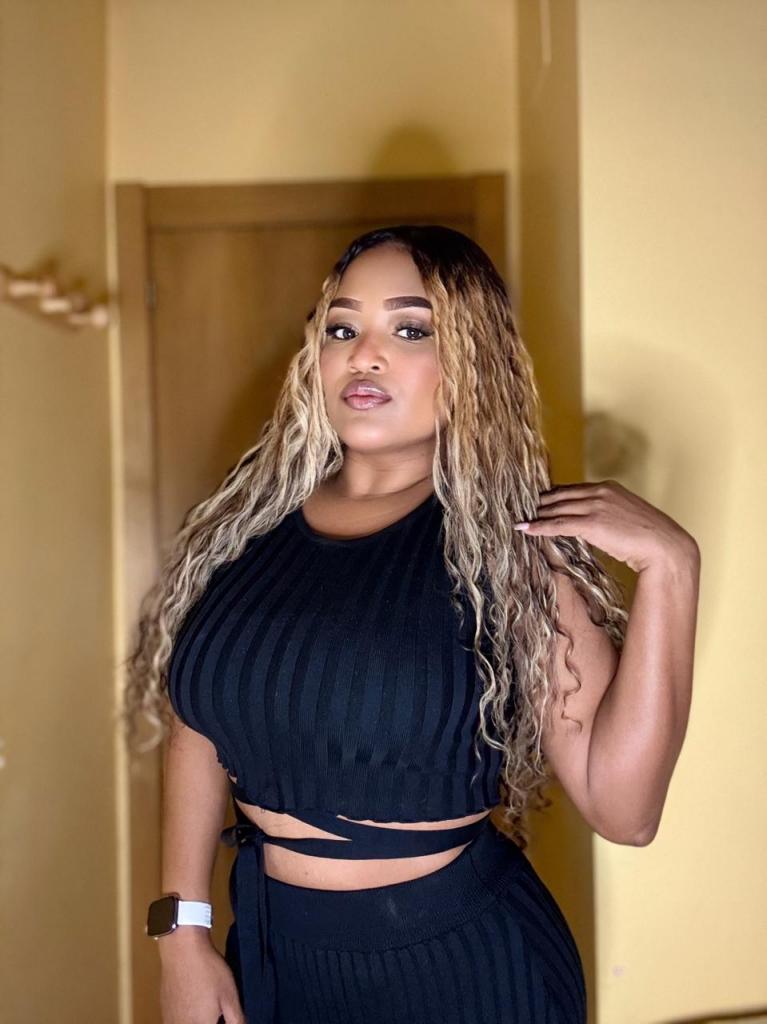 622875510: Chica busca chico en Burgos