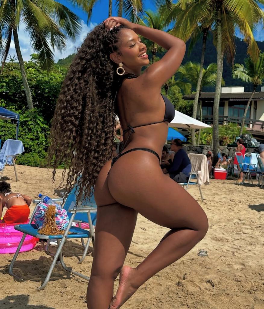 Chica busca chico en Almería: 