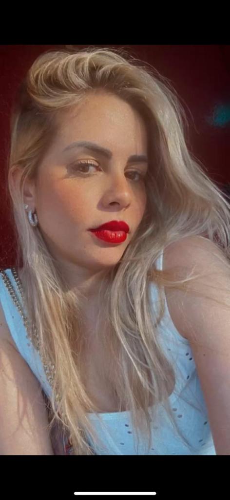 Chica busca chico en Barcelona: 