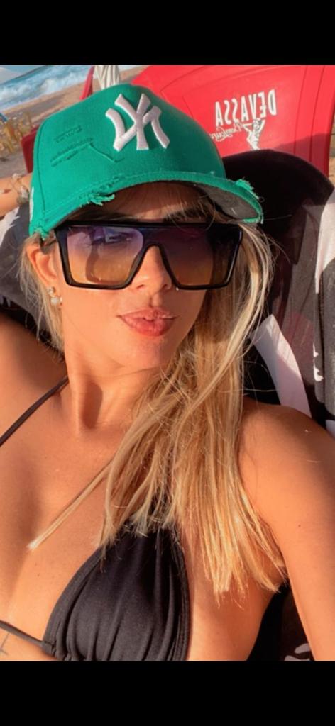 Chica busca chico en Barcelona: 