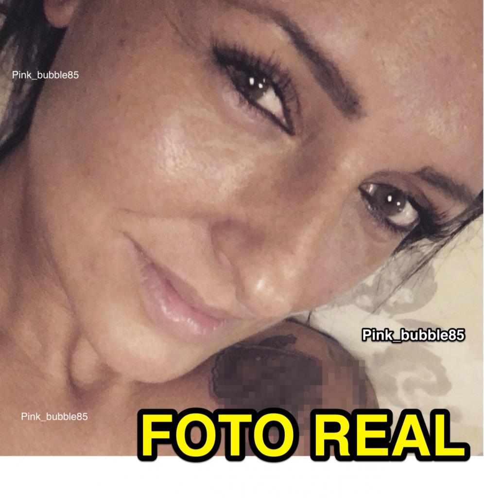 666797813: Chica busca chico en Asturias