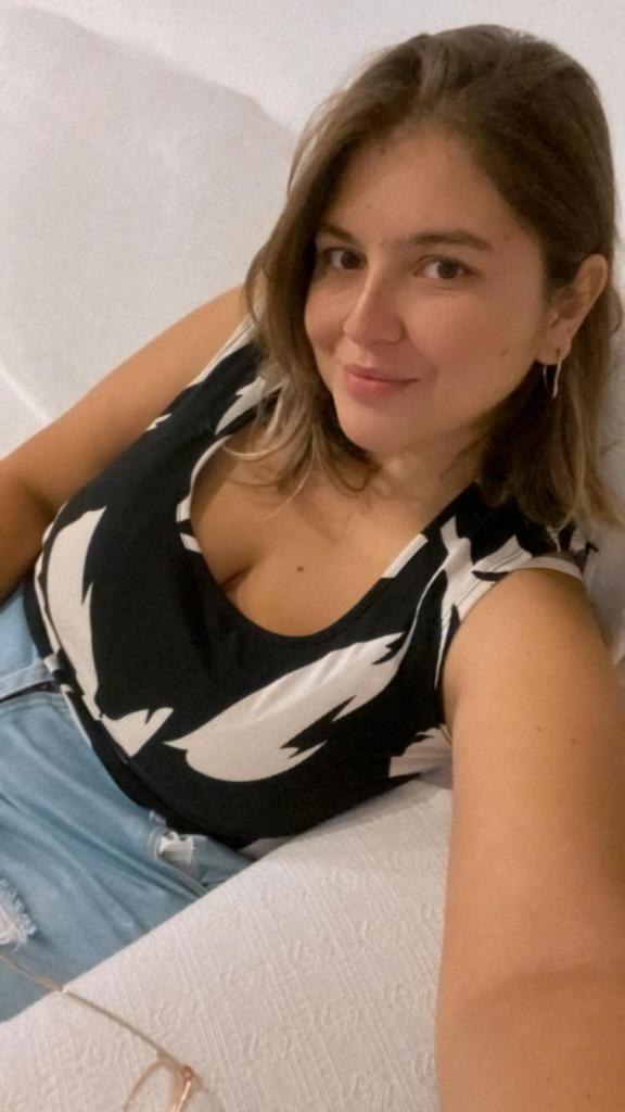 Virtual en Mallorca: 