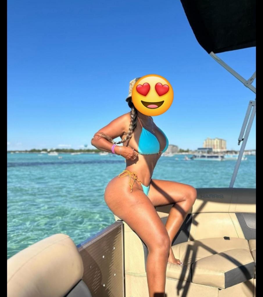 Chica busca chico en Segovia: 