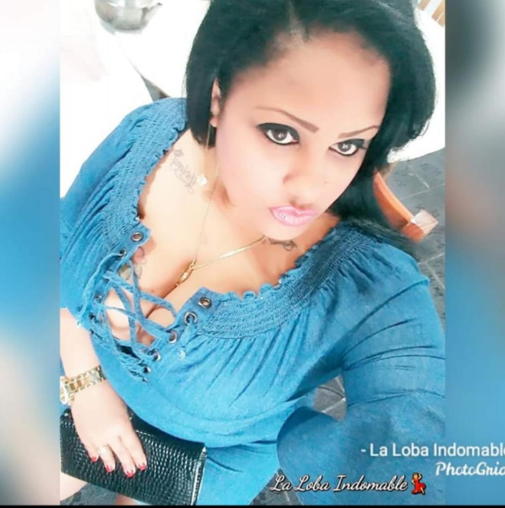 603932112: Chica busca chico en León