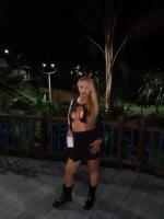 677942227: Travesti en Las Palmas