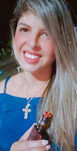 643748736: Chica busca chico en Zaragoza