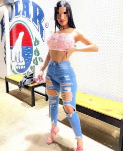 635934939: Chica busca chico en Madrid