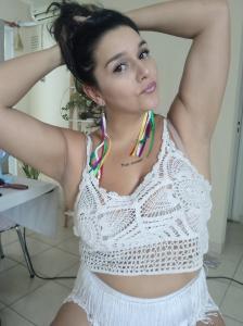 Virtual en Barcelona: 