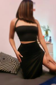 Chica busca chico en Toledo: 