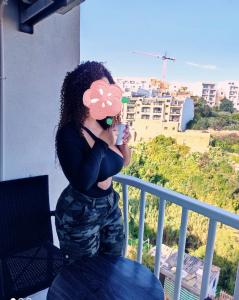 Chica busca chico en Albacete: 