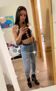 Chica busca chico en Zaragoza: 