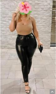 Chica busca chico en Alicante: 