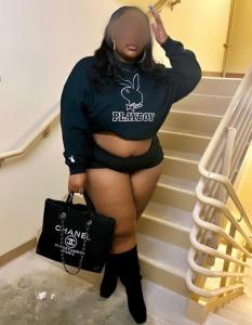 603670060: Chica busca chico en Huelva