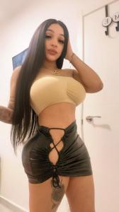 678832736: Chica busca chico en Barcelona