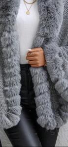 604398941: Chica busca chico en Asturias