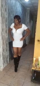 Chica busca chico en Orense: 