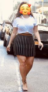 Chica busca chico en Toledo: 