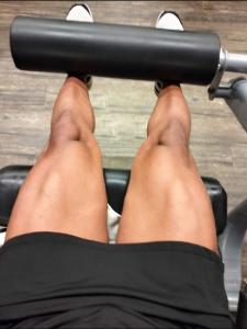 Travesti en Pontevedra: 