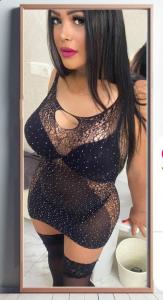 Travesti en Las Palmas: 